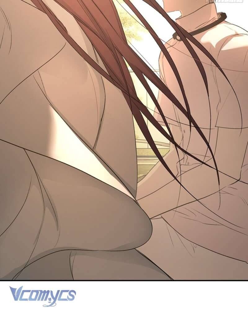 Ác Chi Hoàn - Chap 54 - Trang 48
