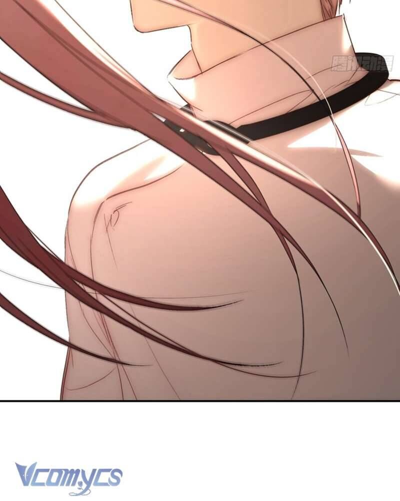 Ác Chi Hoàn - Chap 54 - Trang 50