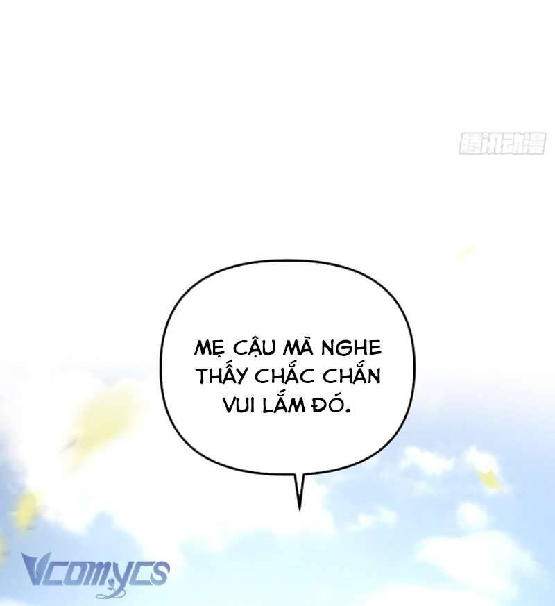 Ác Chi Hoàn - Chap 54 - Trang 51
