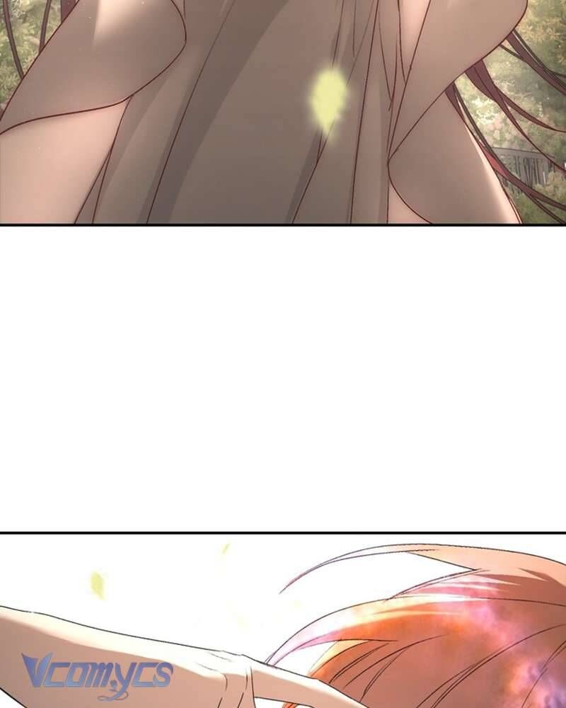 Ác Chi Hoàn - Chap 54 - Trang 53