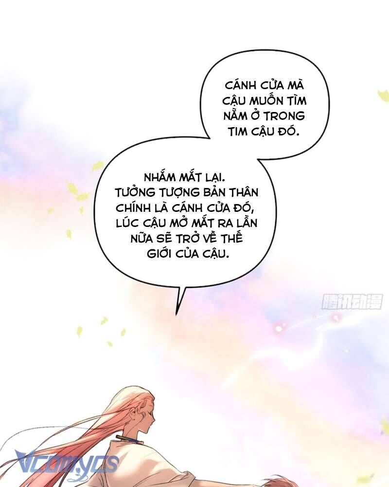 Ác Chi Hoàn - Chap 54 - Trang 55