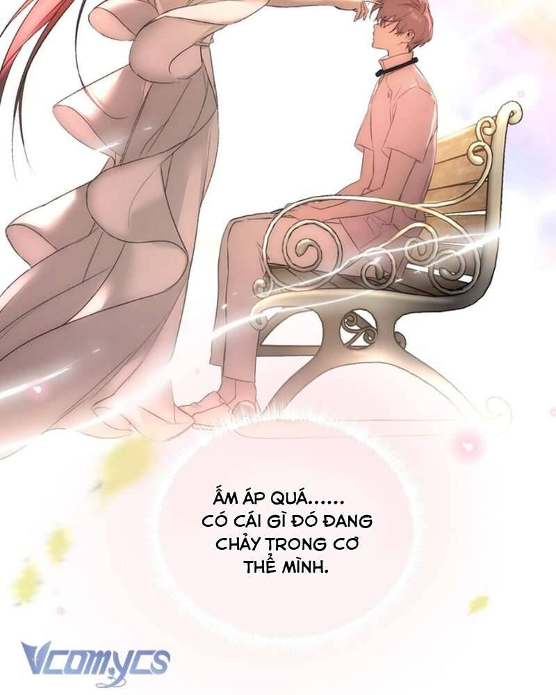 Ác Chi Hoàn - Chap 54 - Trang 56