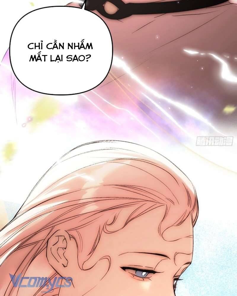 Ác Chi Hoàn - Chap 54 - Trang 58