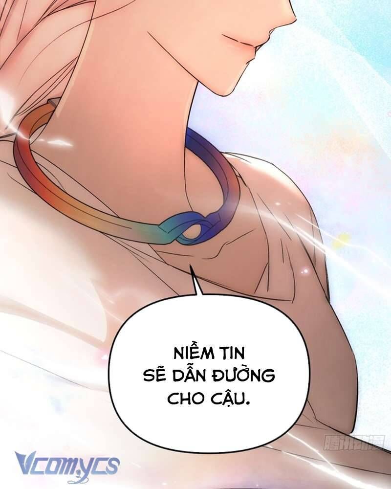 Ác Chi Hoàn - Chap 54 - Trang 59
