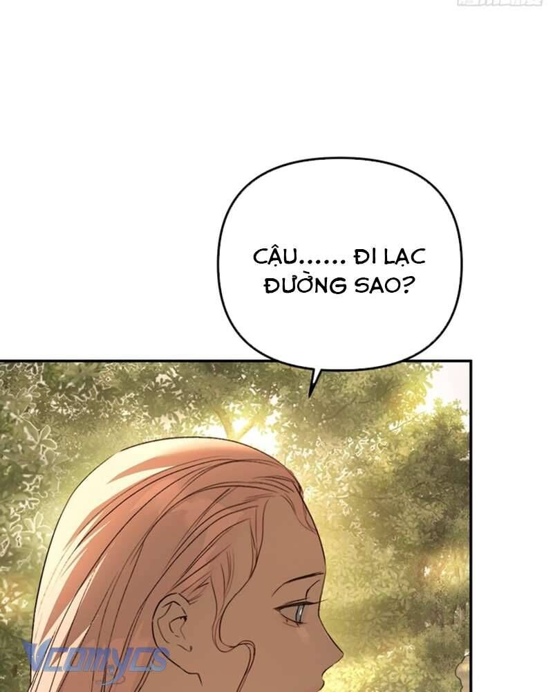Ác Chi Hoàn - Chap 54 - Trang 6