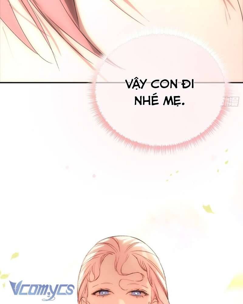 Ác Chi Hoàn - Chap 54 - Trang 61