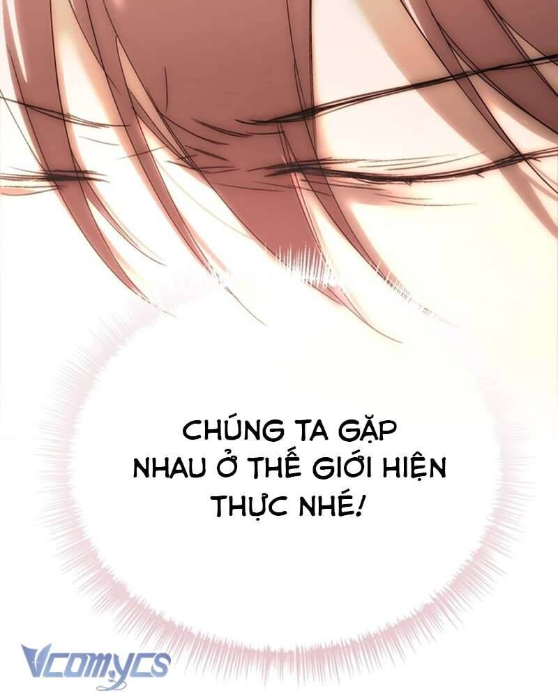Ác Chi Hoàn - Chap 54 - Trang 64
