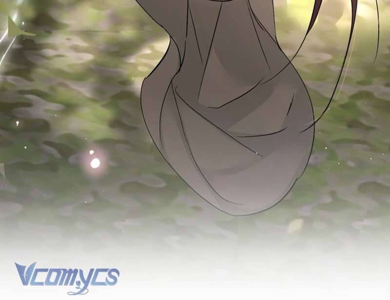 Ác Chi Hoàn - Chap 54 - Trang 67