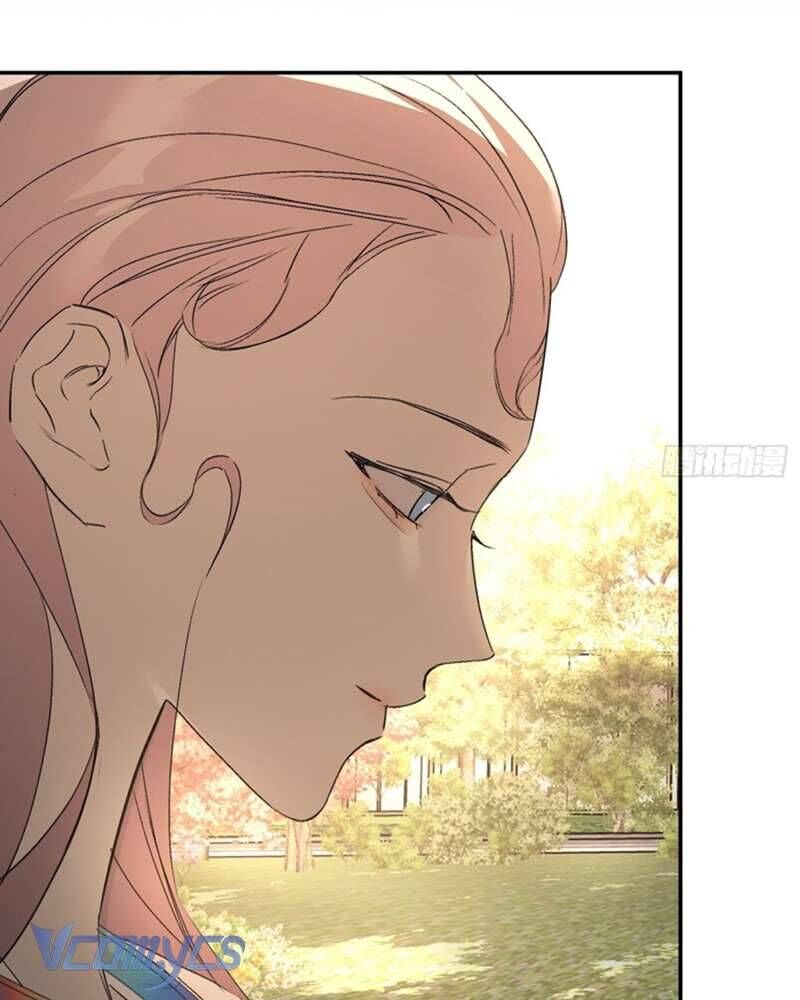 Ác Chi Hoàn - Chap 54 - Trang 68