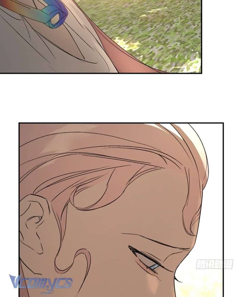 Ác Chi Hoàn - Chap 54 - Trang 69
