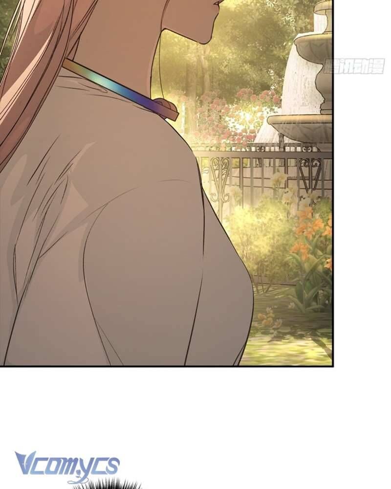 Ác Chi Hoàn - Chap 54 - Trang 7