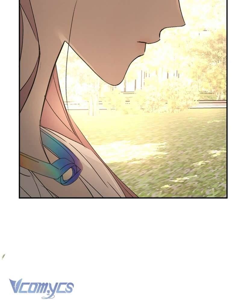 Ác Chi Hoàn - Chap 54 - Trang 70