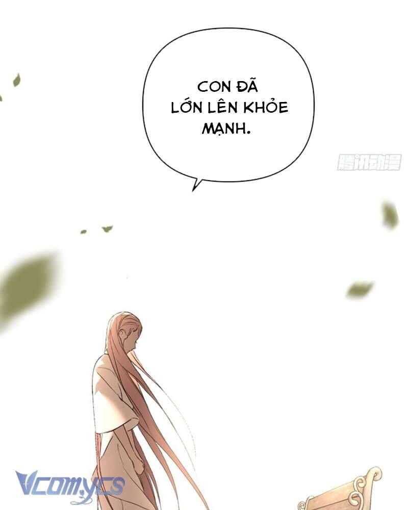 Ác Chi Hoàn - Chap 54 - Trang 71