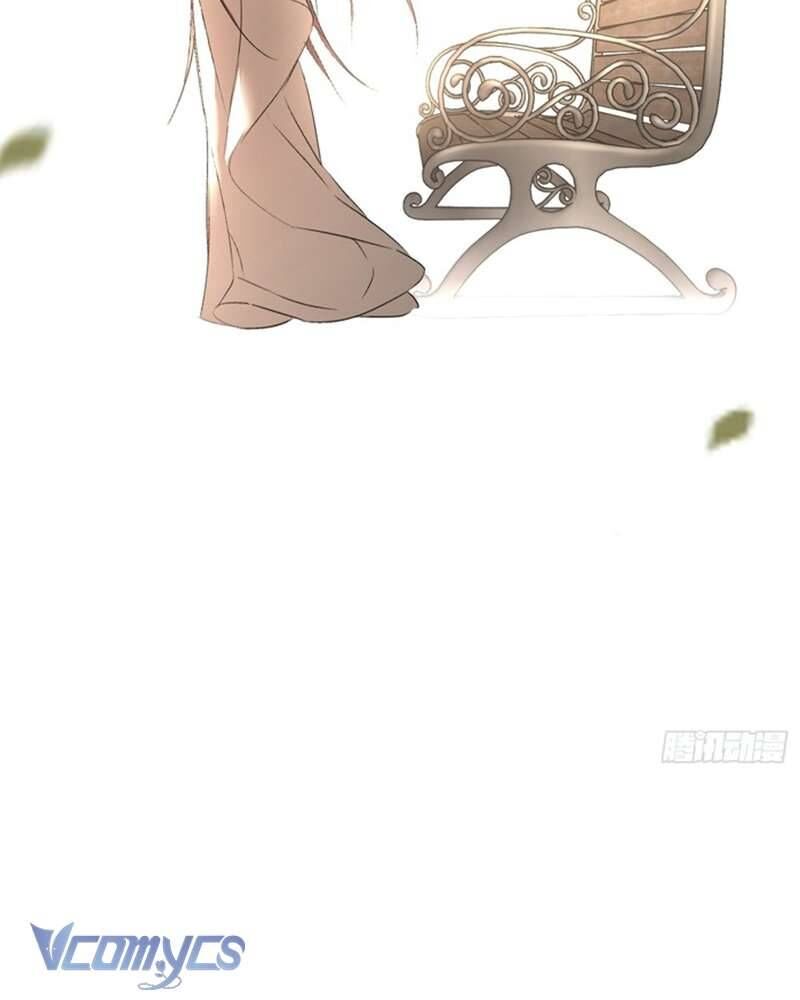 Ác Chi Hoàn - Chap 54 - Trang 72