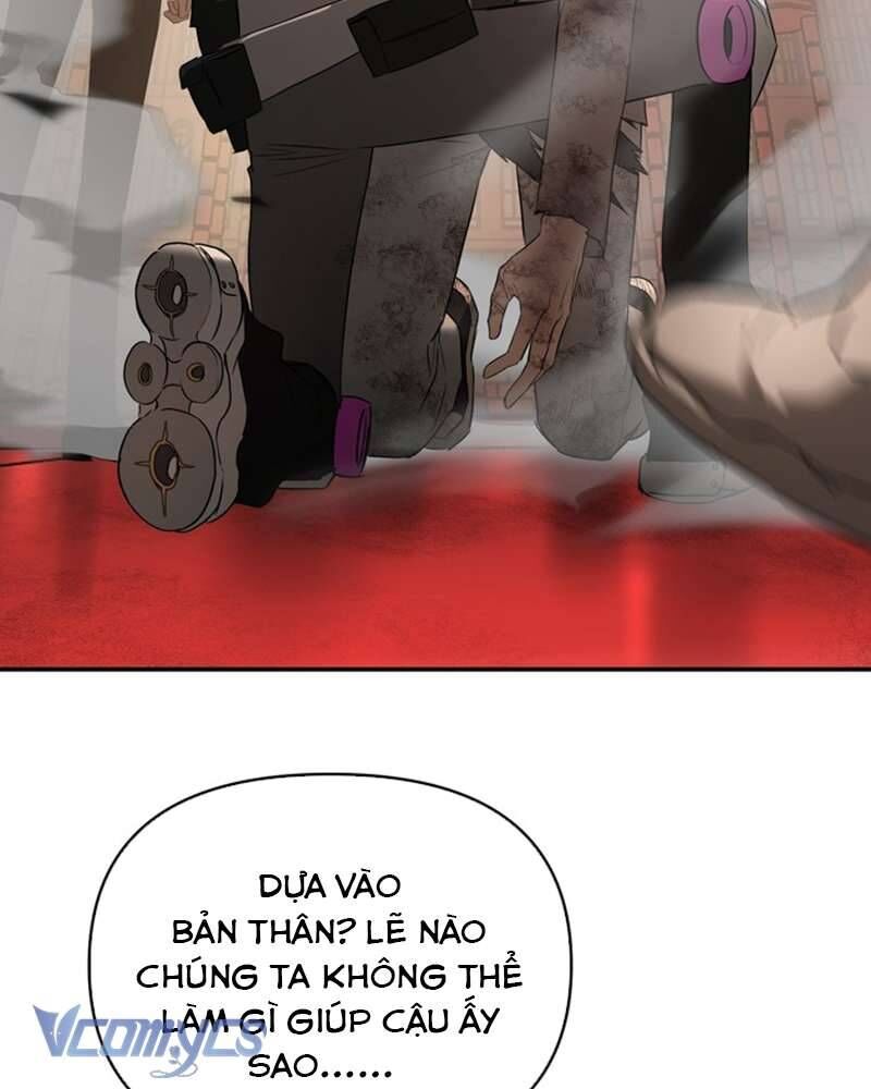 Ác Chi Hoàn - Chap 54 - Trang 75