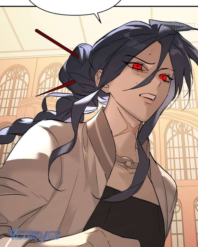 Ác Chi Hoàn - Chap 54 - Trang 76