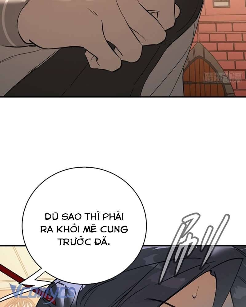 Ác Chi Hoàn - Chap 54 - Trang 77