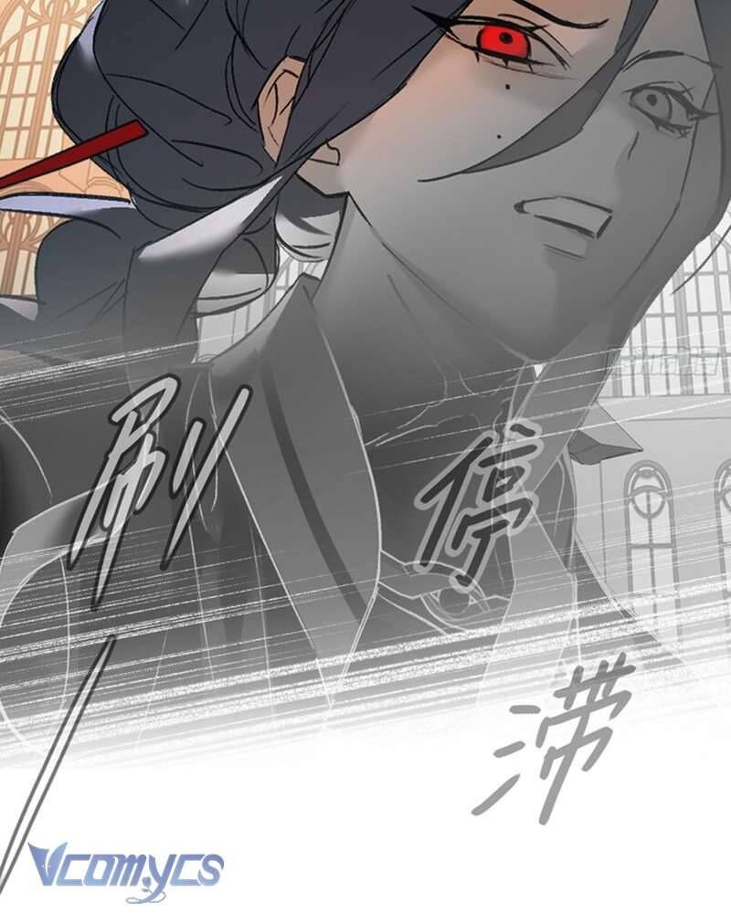 Ác Chi Hoàn - Chap 54 - Trang 78