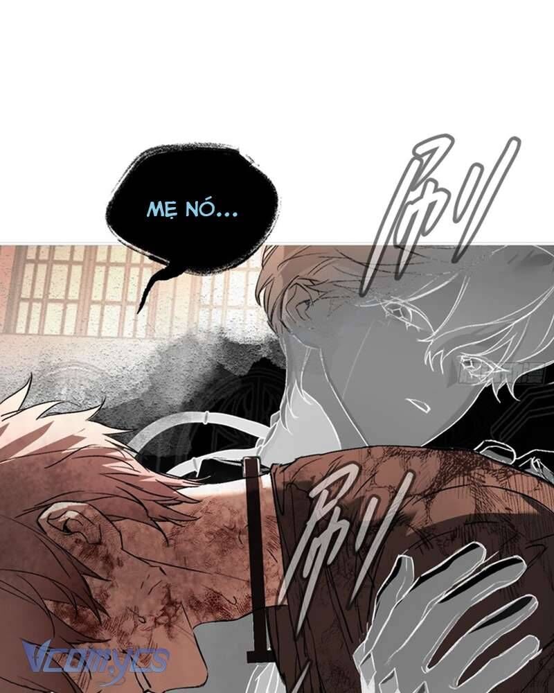 Ác Chi Hoàn - Chap 54 - Trang 79