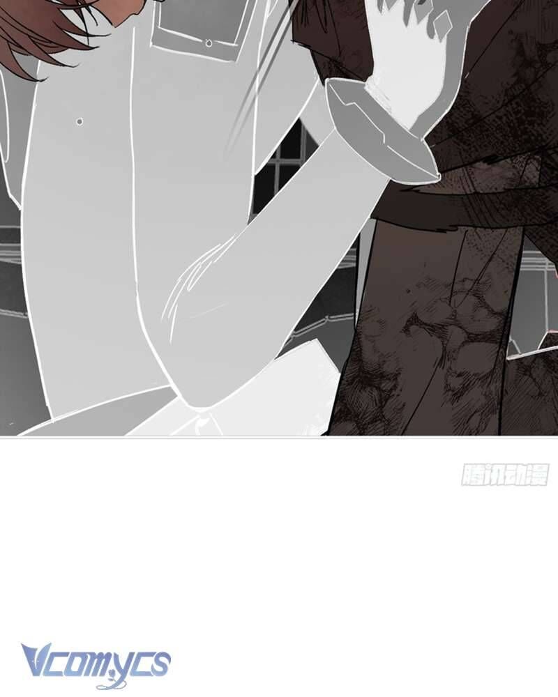 Ác Chi Hoàn - Chap 54 - Trang 80