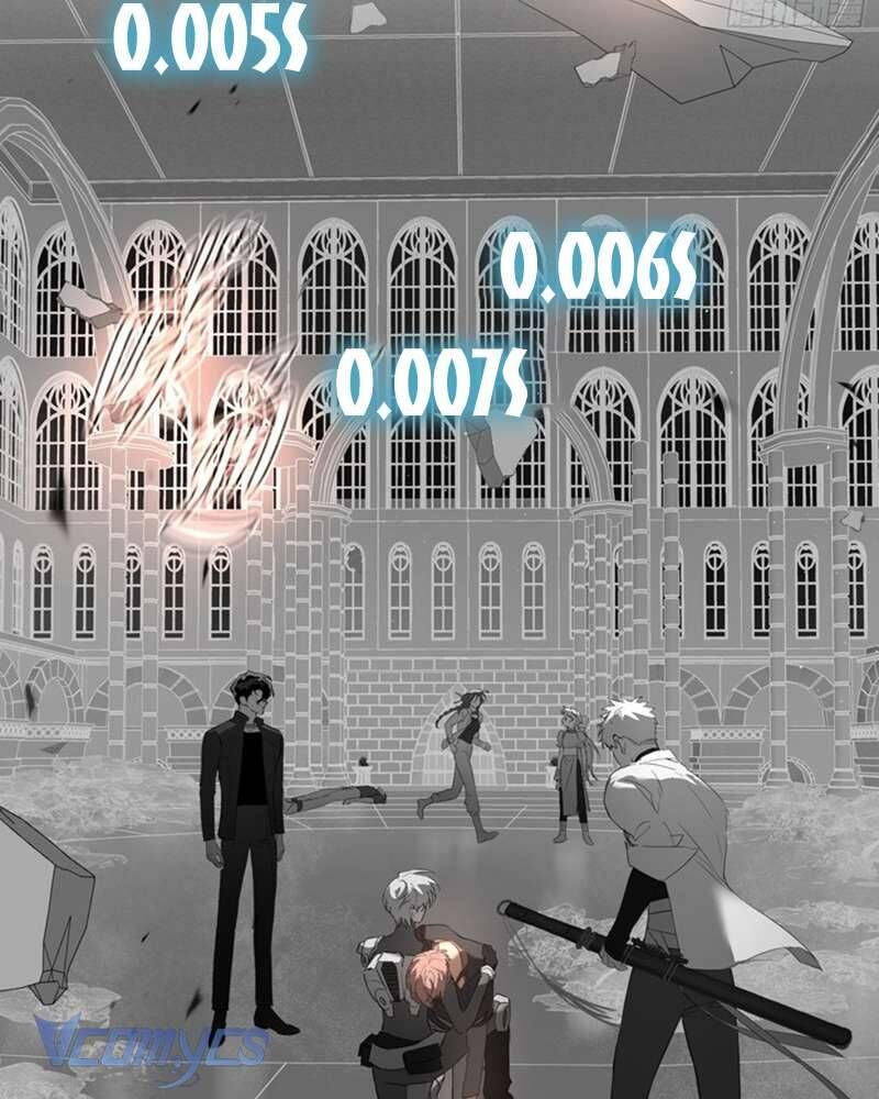 Ác Chi Hoàn - Chap 54 - Trang 86