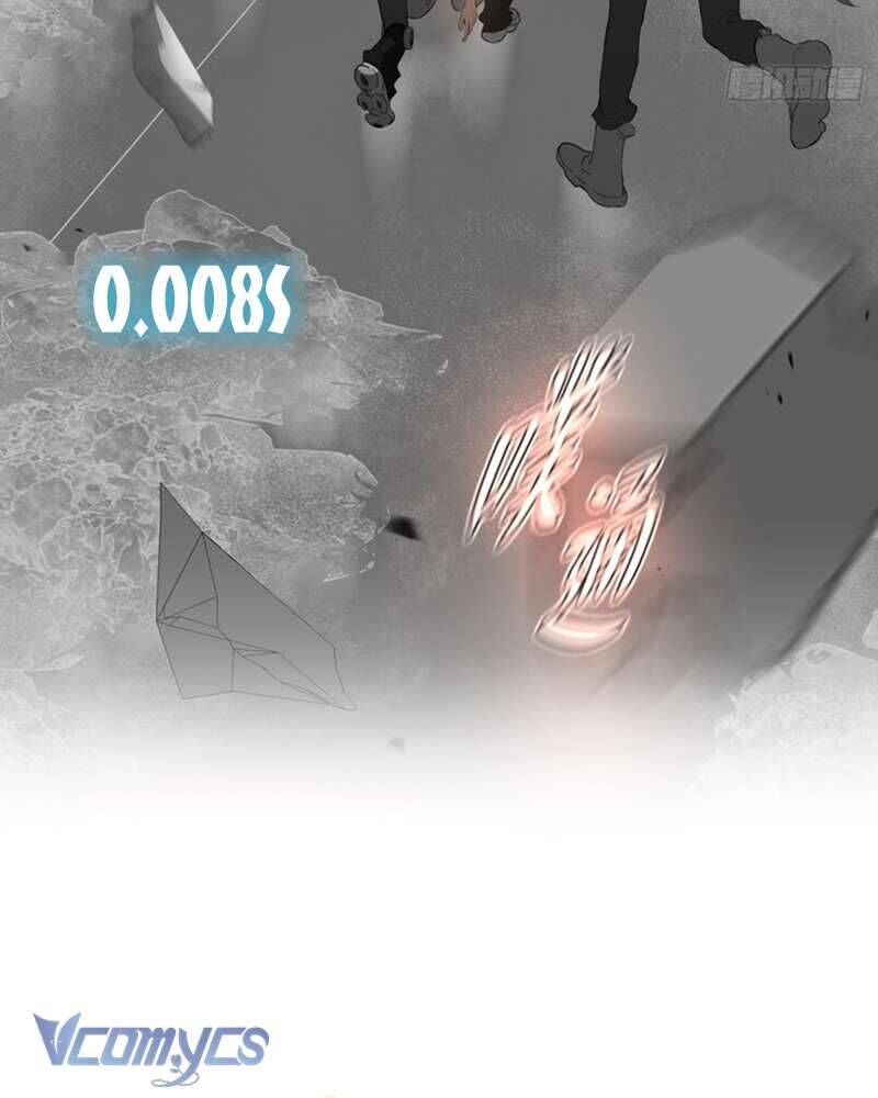 Ác Chi Hoàn - Chap 54 - Trang 87