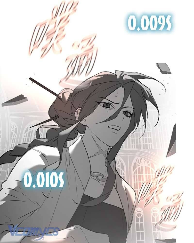 Ác Chi Hoàn - Chap 54 - Trang 88