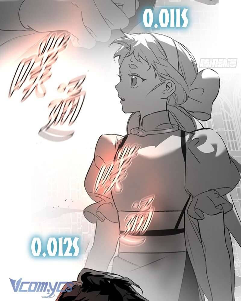 Ác Chi Hoàn - Chap 54 - Trang 89
