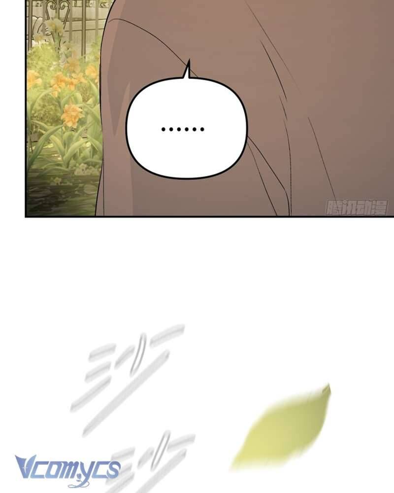 Ác Chi Hoàn - Chap 54 - Trang 9