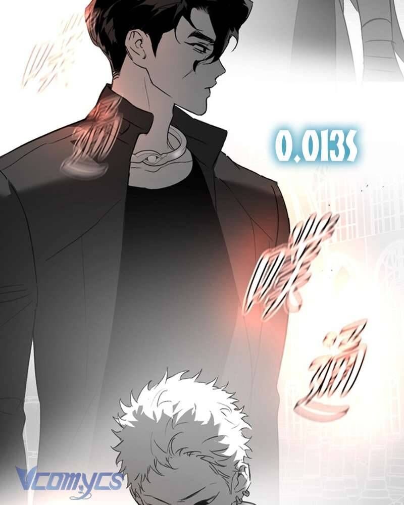 Ác Chi Hoàn - Chap 54 - Trang 90