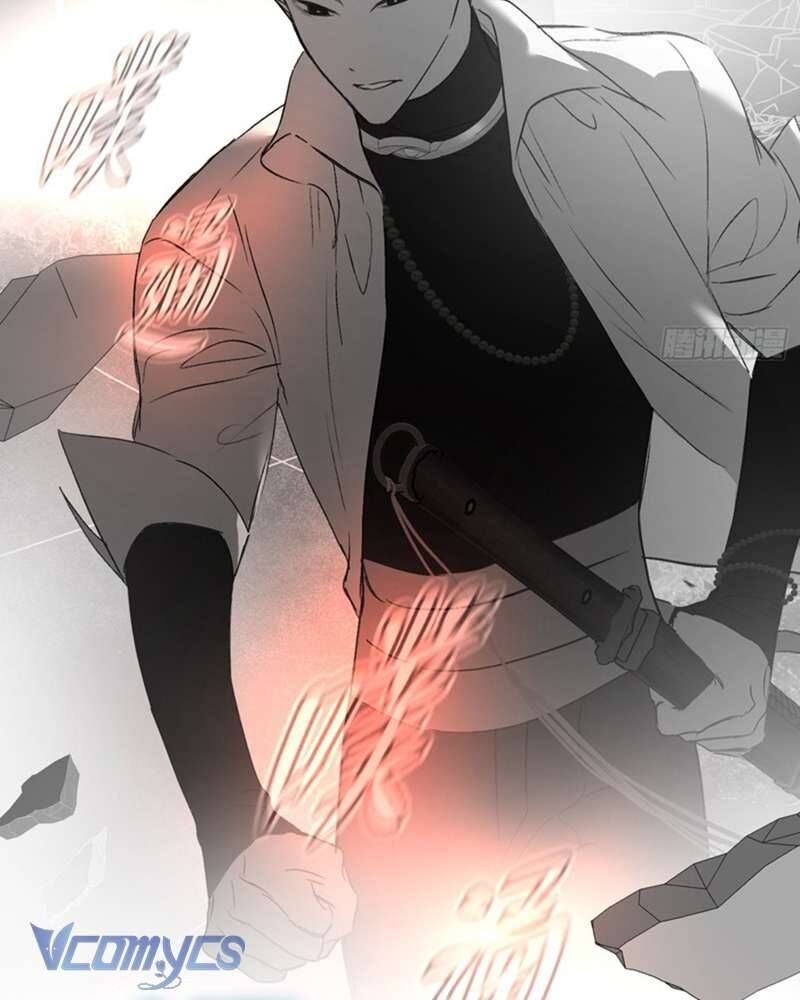 Ác Chi Hoàn - Chap 54 - Trang 91