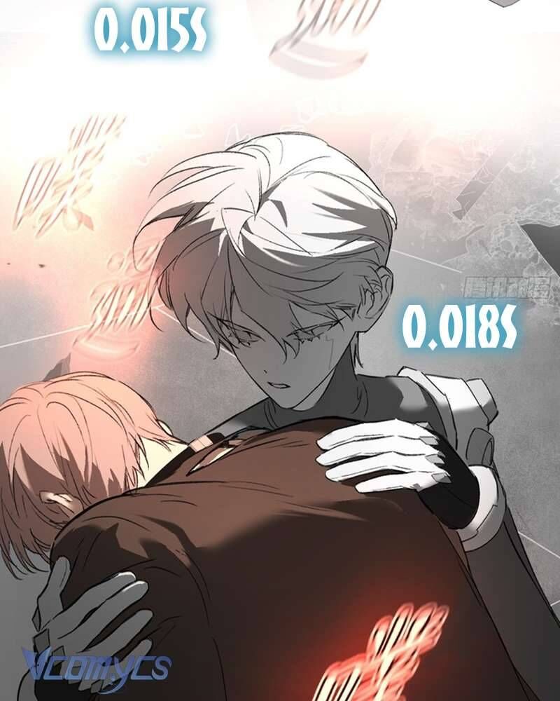 Ác Chi Hoàn - Chap 54 - Trang 92