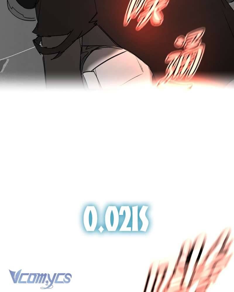 Ác Chi Hoàn - Chap 54 - Trang 93