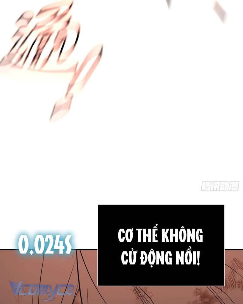 Ác Chi Hoàn - Chap 54 - Trang 95