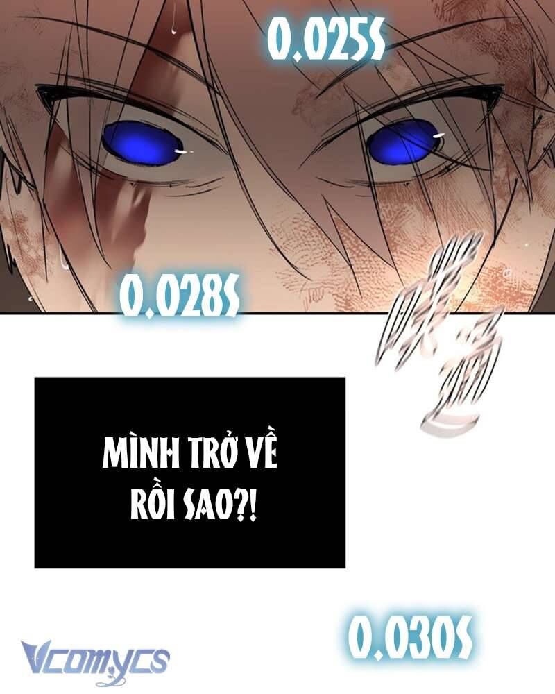 Ác Chi Hoàn - Chap 54 - Trang 96