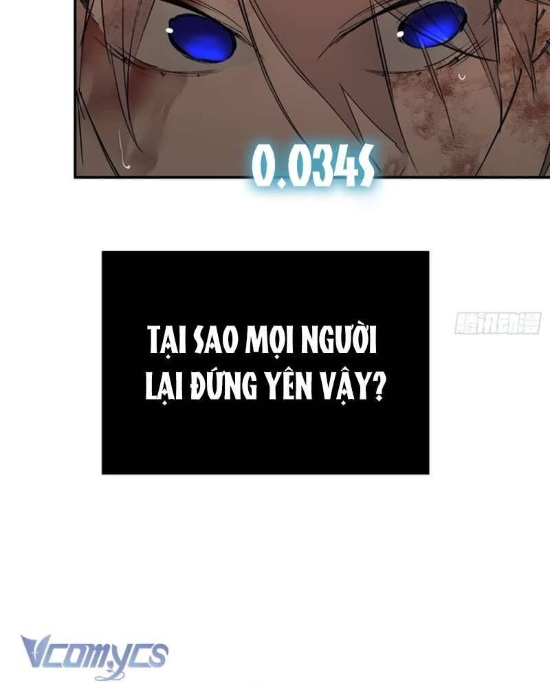 Ác Chi Hoàn - Chap 54 - Trang 98