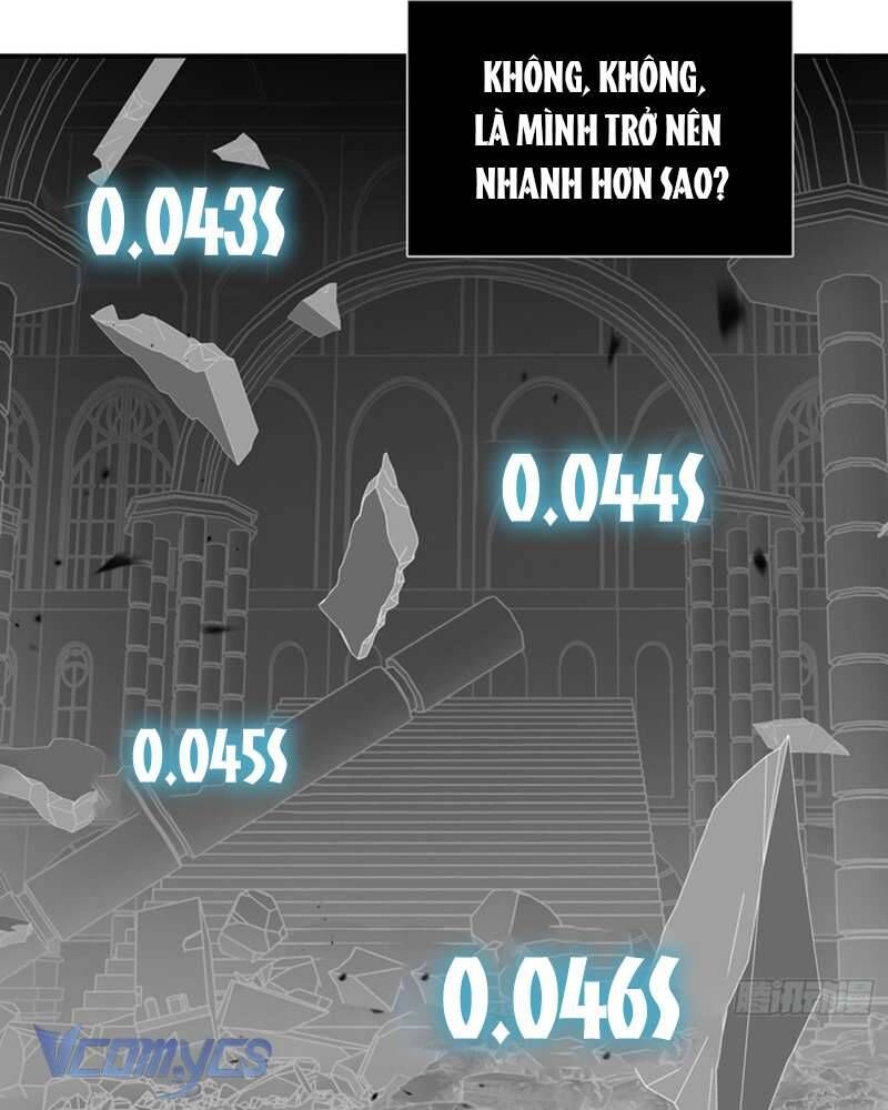Ác Chi Hoàn - Chap 54 - Trang 99