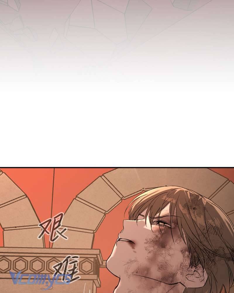 Ác Chi Hoàn - Chap 55 - Trang 10