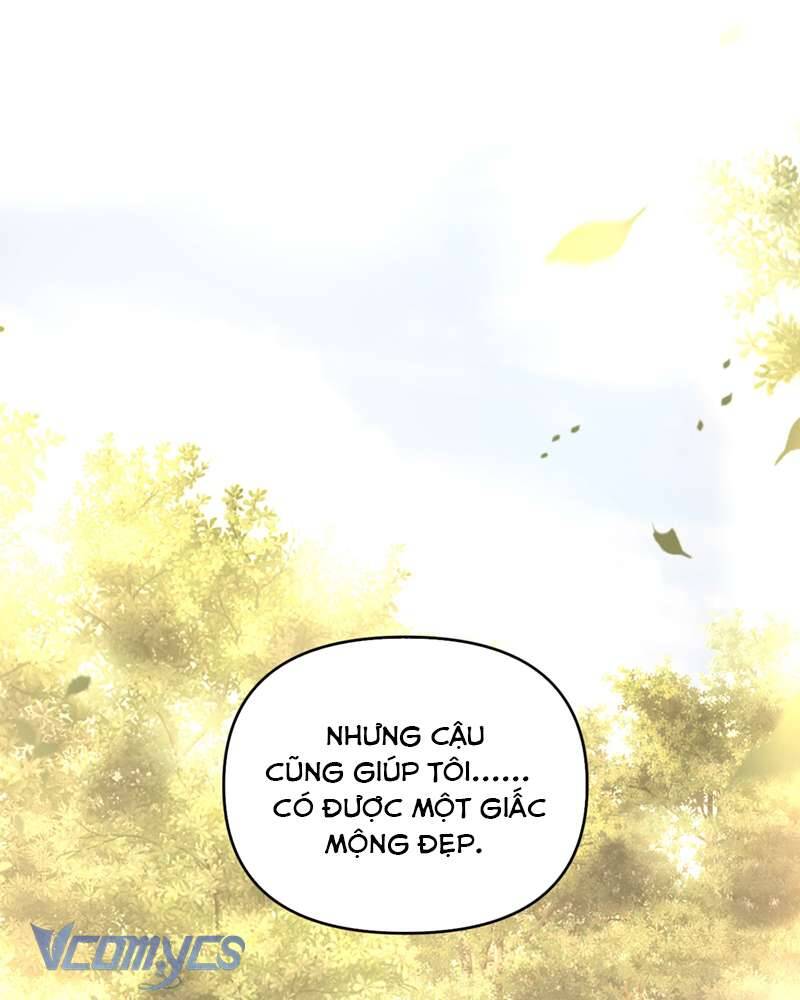 Ác Chi Hoàn - Chap 55 - Trang 100