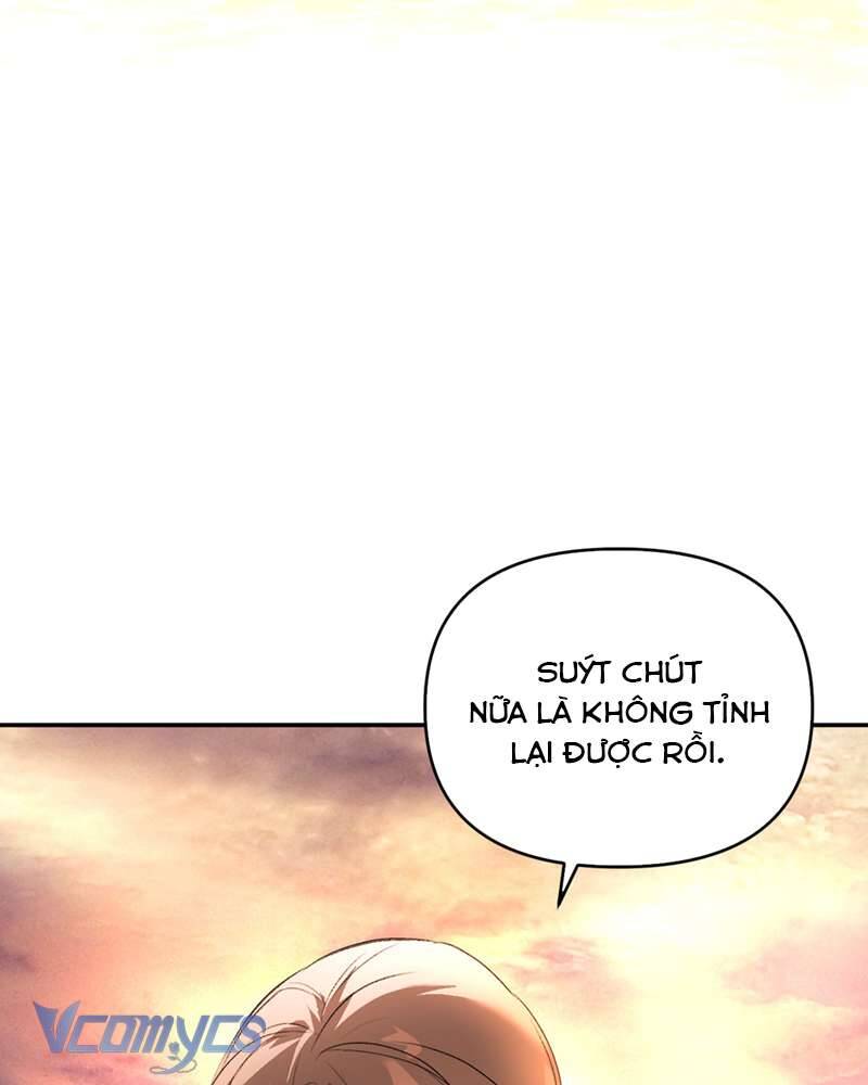 Ác Chi Hoàn - Chap 55 - Trang 102