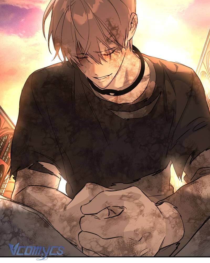 Ác Chi Hoàn - Chap 55 - Trang 103
