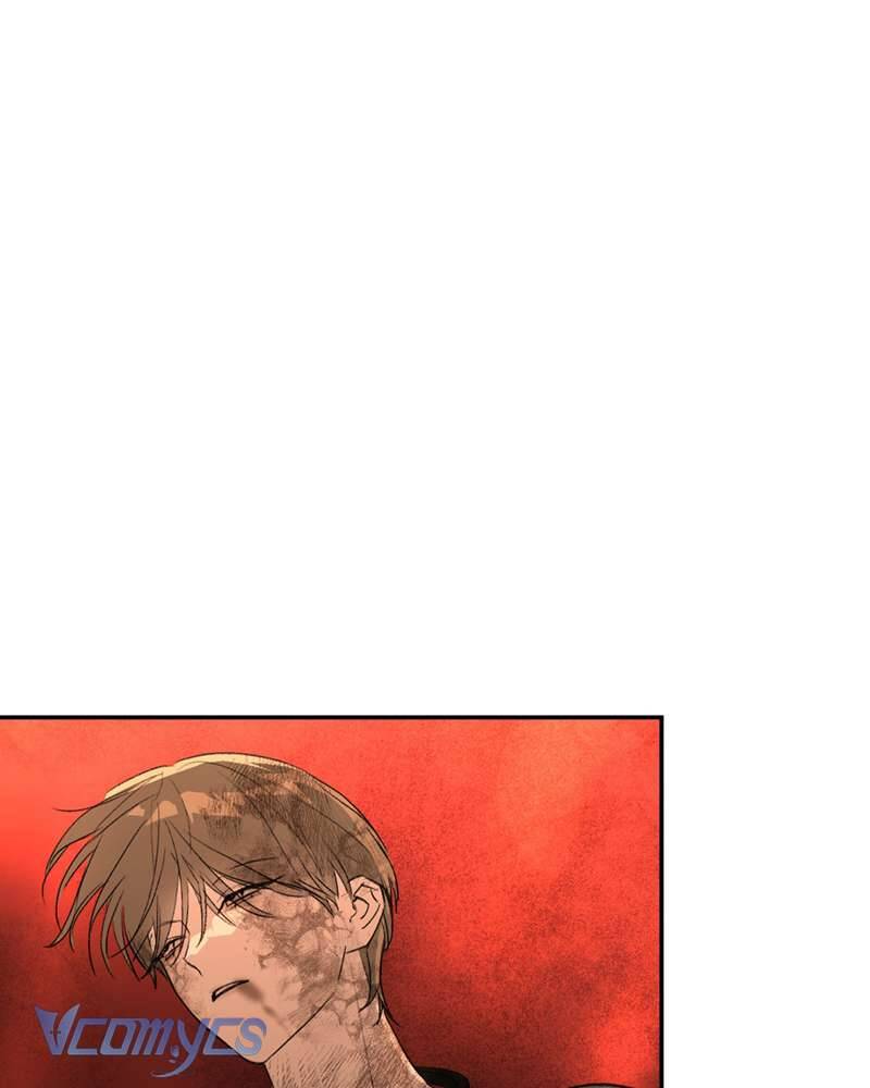 Ác Chi Hoàn - Chap 55 - Trang 104
