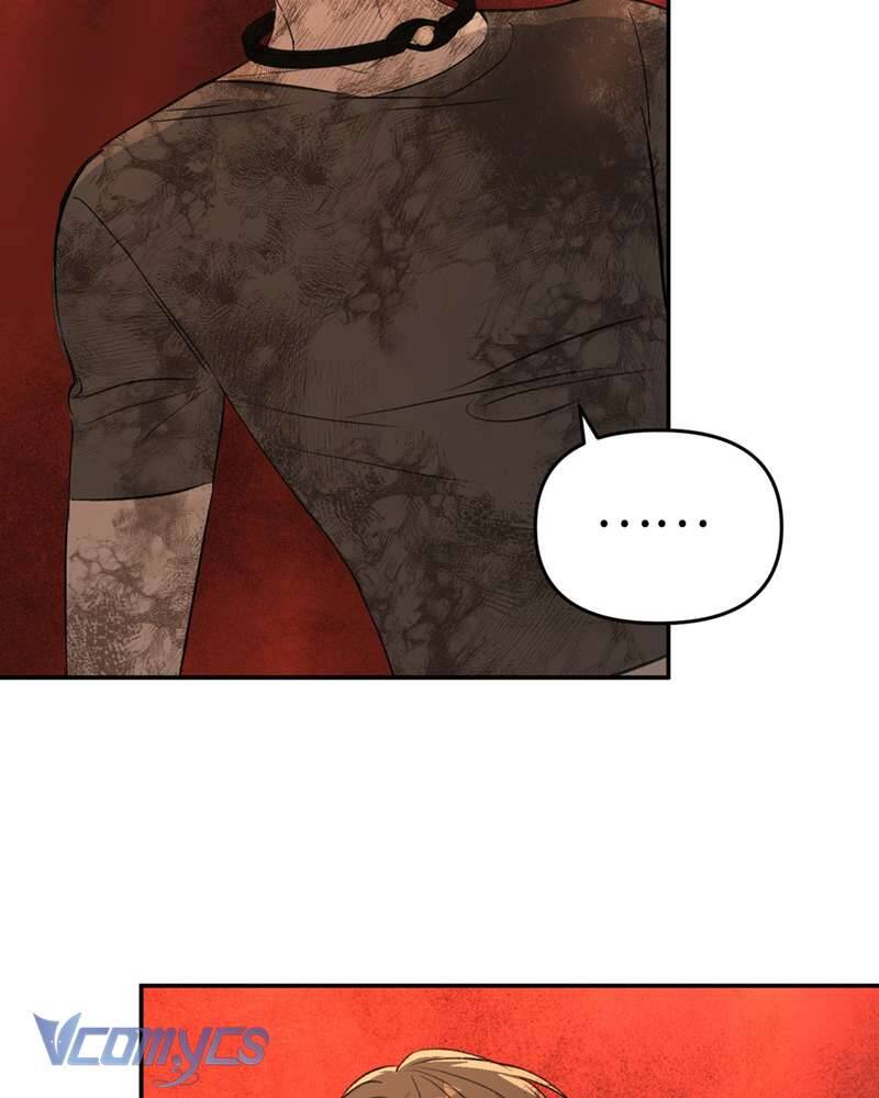 Ác Chi Hoàn - Chap 55 - Trang 105