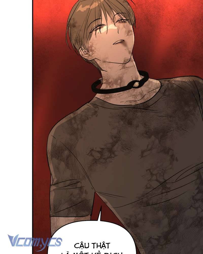 Ác Chi Hoàn - Chap 55 - Trang 106