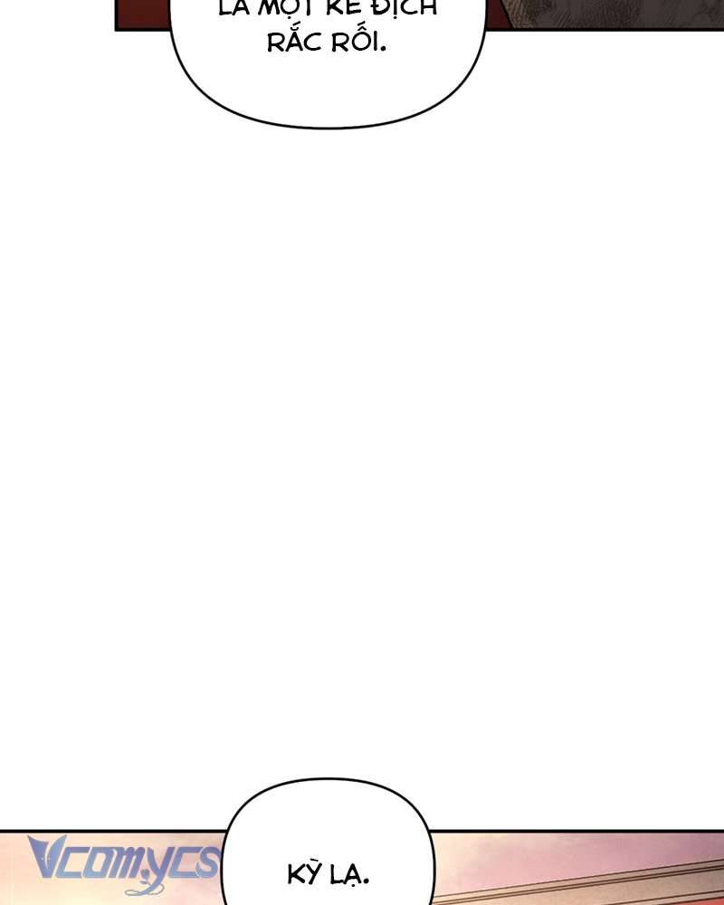 Ác Chi Hoàn - Chap 55 - Trang 107