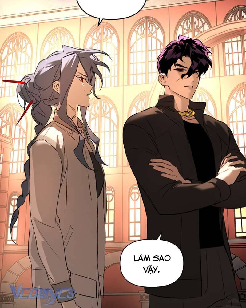 Ác Chi Hoàn - Chap 55 - Trang 108