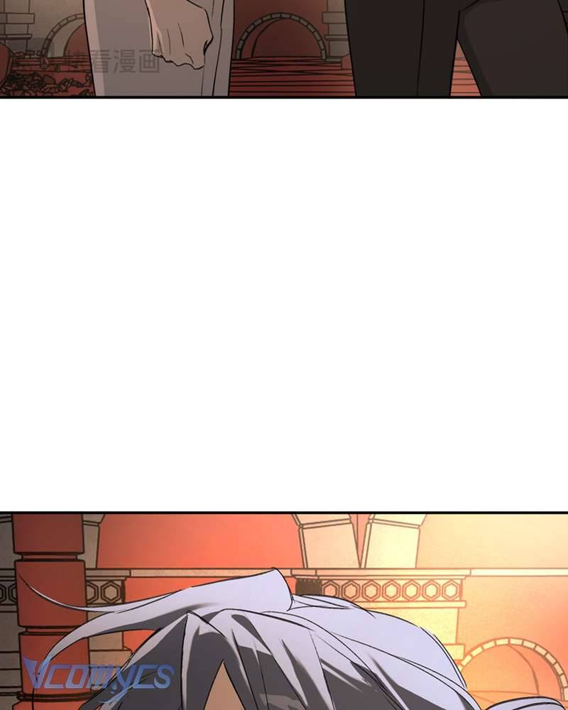 Ác Chi Hoàn - Chap 55 - Trang 109