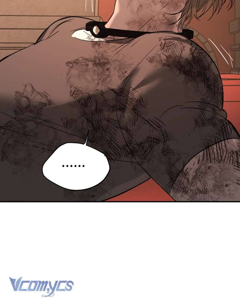 Ác Chi Hoàn - Chap 55 - Trang 11