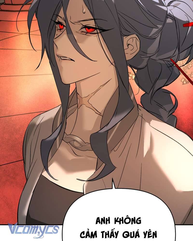 Ác Chi Hoàn - Chap 55 - Trang 110