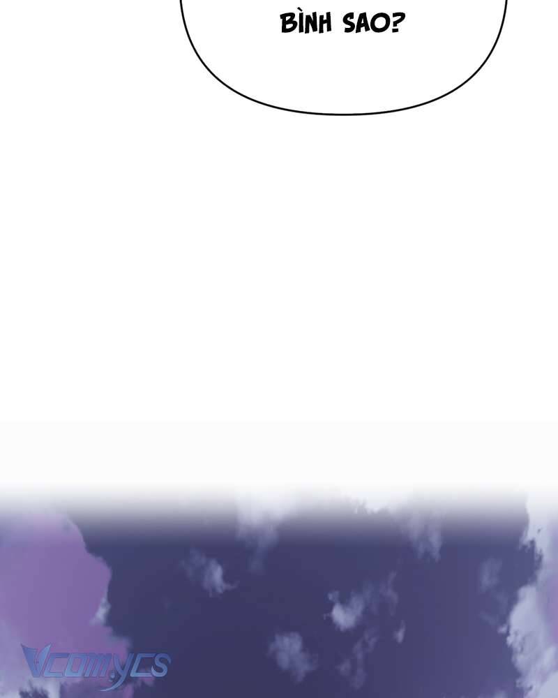 Ác Chi Hoàn - Chap 55 - Trang 111